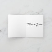 Merci pour un Noël vintage (Intérieur)