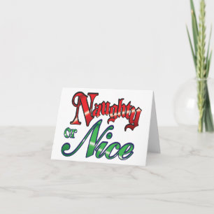 Merci pour un Noël vintage