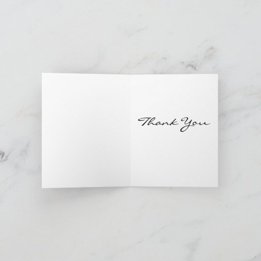 Merci pour un Noël vintage (Intérieur)