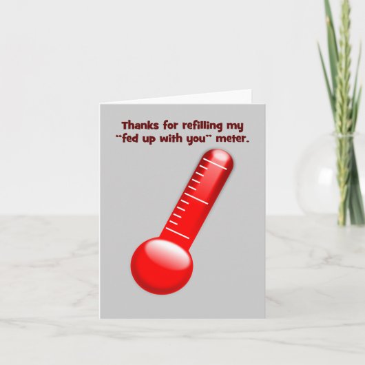 Merci pour veillant moi reste pissé à vous (Devant)