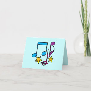 Merci pour venir à My Music Performance
