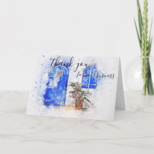 Merci pour vos immobiliers d'agent immobilier