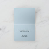 Merci pour vos pêcheurs sympathiques sur le lac (Intérieur)