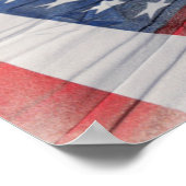 Merci pour votre affiche des forces armées (Coin)