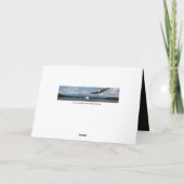 Merci Pour Votre Aigle De Service (Dos)