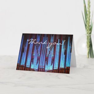 merci pour votre belle carte musicale