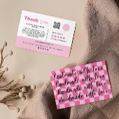 Merci Pour Votre Carte D'Achat.