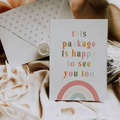 Merci Pour Votre Carte D'Achat.