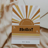 Merci Pour Votre Carte D'Achat.