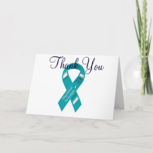 Merci pour votre carte de support...