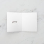 Merci Pour Votre Expression De Sympathie (Intérieur)