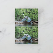 Merci Pour Votre Main D'Aide (Intérieur)