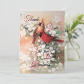 Merci Pour Votre Merci Gentil (Debout devant)