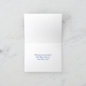 Merci pour votre service ! (Intérieur)