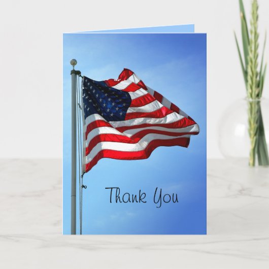 Merci pour votre service (Devant)