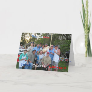 Merci Pour Votre Soutien