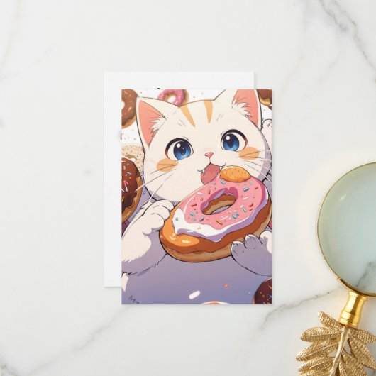 Merci pour votre soutien et votre bonté. (Devant/Arrière en situation)