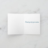 Merci pour votre vétéran (Intérieur)