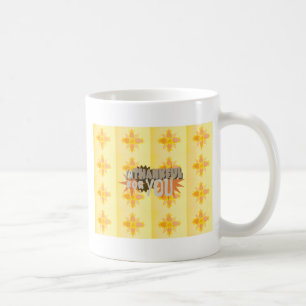 "Merci pour vous" Accessoires de cuisine : Mugs &
