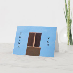 Merci Poutre en I Entreprise de Construction