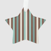 Merci Professeur, Bande d'Oiseaux (dos)