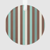 Merci Professeur, Bande d'Oiseaux (dos)