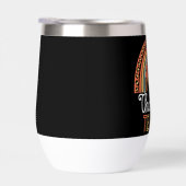 Merci Professeur Béni Thanksgiving School (Droite)