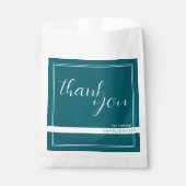 Merci Profond Essence Favoriser Les Sacs (Devant)