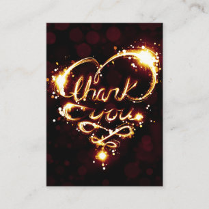 merci programme léger de référence