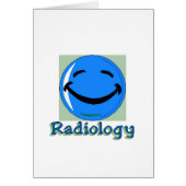 Merci radiologique (Devant)