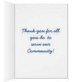 Merci radiologique (Intérieur (Droit))