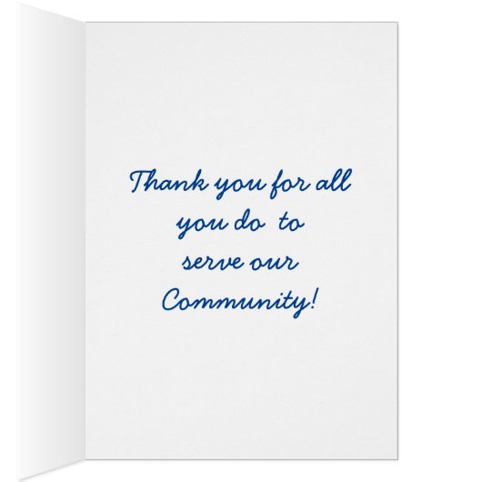 Merci radiologique (Intérieur (Droit))