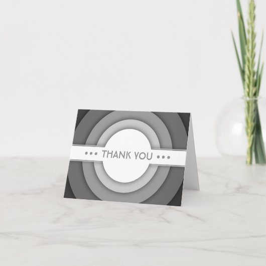 MERCI (rétro) (Devant)