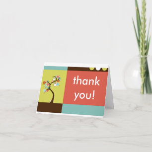 merci : rétro arbre