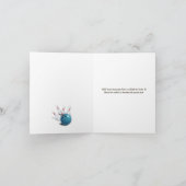 Merci Retro Bowling (Intérieur)