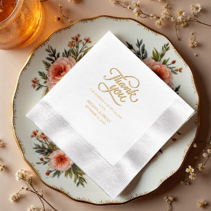 Merci romantique pour le partage, événement