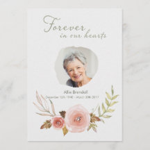 Merci rose de guirlande d'aquarelle de sympathie