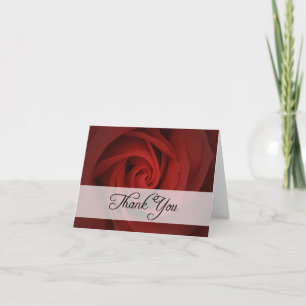 merci : roses :