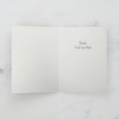 Merci Running Marathon Fitness Event (Intérieur)