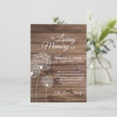 MERCI russe de Dandelion Pappi (Debout devant)