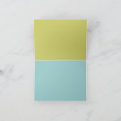 Merci Scottie Chien (Intérieur)