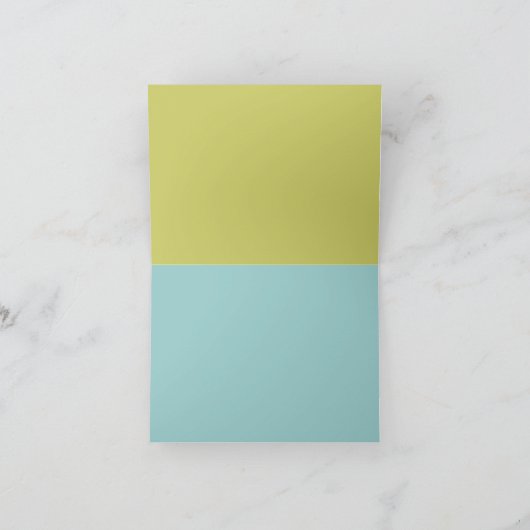 Merci Scottie Chien (Intérieur)