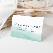 Merci Seaglass Tides