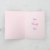 Merci Seigneur... (Intérieur)