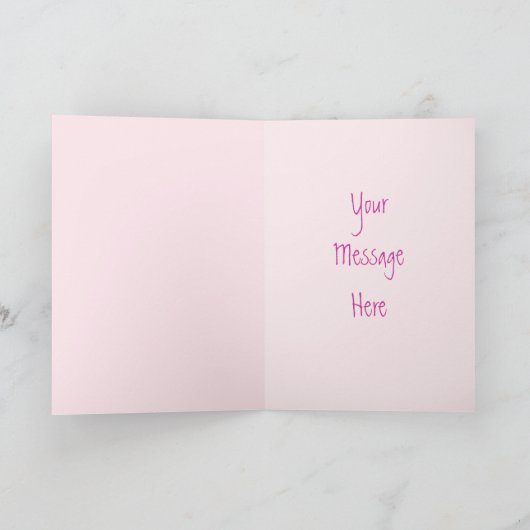 Merci Seigneur... (Intérieur)