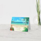 Merci Shelley & Dan Exotic Beach ::custom:: (Devant)