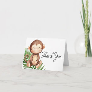 Merci singe