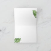 Merci singe (Intérieur)