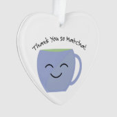 Merci So Matcha (devant)