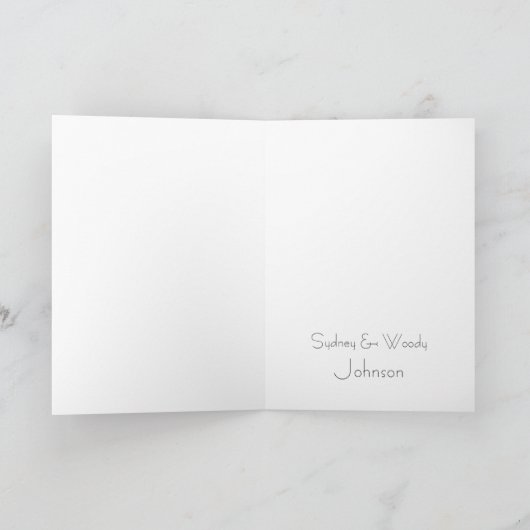 Merci solaire émergent (Intérieur)